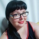 Знакомства: Анастасия, 38 лет, Шаховская