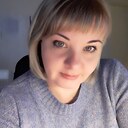 Знакомства: Анастасия, 33 года, Тихвин