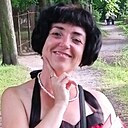 Знакомства: Алёна, 49 лет, Черняховск