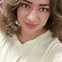Знакомства: Екатерина, 27 лет, Санкт-Петербург