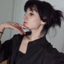 Знакомства: Ангелина, 21 год, Уфа