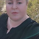 Знакомства: Елена, 39 лет, Караганда