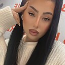 Знакомства: Алена, 27 лет, Симферополь