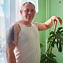Знакомства: Александр, 41 год, Рыбинск