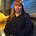 Знакомства: Ирина, 40 лет, Киров