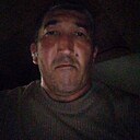 Знакомства: Фазлиддин, 45 лет, Переславль-Залесский