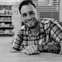 Знакомства: Dragos, 32 года, Craiova