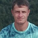 Знакомства: Дмитрий, 34 года, Липецк