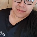 Знакомства: Расул, 24 года, Кувандык