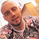 Знакомства: Дима, 34 года, Каменское