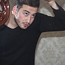 Знакомства: Vlad, 40 лет, Киев