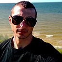 Знакомства: Genri, 31 год, Южный