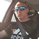 Знакомства: Дима, 31 год, Пинск