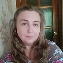 Знакомства: Татьяна, 55 лет, Витебск