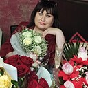 Знакомства: Алена, 50 лет, Горловка