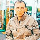 Знакомства: Andrei, 37 лет, Астрахань