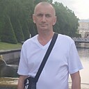 Знакомства: Руслан, 46 лет, Любань