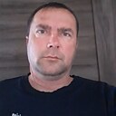 Знакомства: Сергей, 43 года, Уссурийск