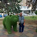 Знакомства: Игорь Талов, 53 года, Цюрупинск