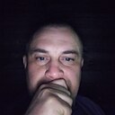 Знакомства: Сергей, 42 года, Рогачев