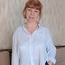 Знакомства: Ольга, 62 года, Кемерово
