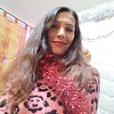 Знакомства: Татьяна, 41 год, Бахмут