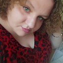 Знакомства: Софья, 36 лет, Брест