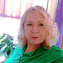 Знакомства: Ipuна, 53 года, Луцк