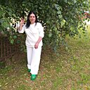 Знакомства: Татьяна, 57 лет, Орша