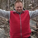 Знакомства: Максим, 48 лет, Тула