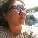 Знакомства: Жанна, 47 лет, Астана