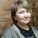 Знакомства: Ирина, 52 года, Первоуральск