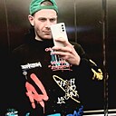 Знакомства: Мирослав, 31 год, Ивано-Франковск