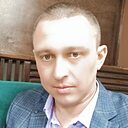 Знакомства: Сергей, 39 лет, Чита