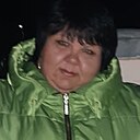Знакомства: Елена, 56 лет, Хабаровск