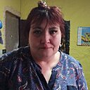 Знакомства: Натали, 47 лет, Бишкек
