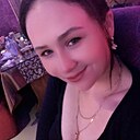 Знакомства: Ольга, 35 лет, Актобе