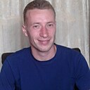 Знакомства: Александр, 27 лет, Минск