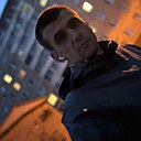 Знакомства: Константин, 30 лет, Жодино