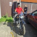 Знакомства: Серик, 43 года, Сарыозек