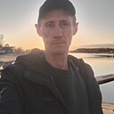 Знакомства: Слава, 53 года, Тольятти