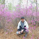 Знакомства: Серёга Миллионер, 30 лет, Чита