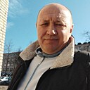 Знакомства: Александр, 50 лет, Брест