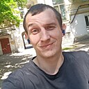 Знакомства: Алексей, 30 лет, Обнинск