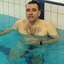 Знакомства: Виталик, 42 года, Николаев