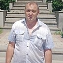 Знакомства: Николай, 55 лет, Ставрополь