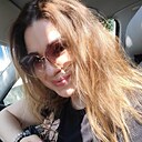 Знакомства: Алла, 46 лет, Брест