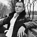 Знакомства: Алексей, 35 лет, Тайшет