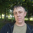 Знакомства: Артем, 42 года, Слуцк