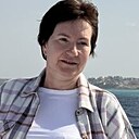 Знакомства: Инна, 51 год, Слуцк